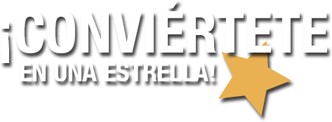 conviertete